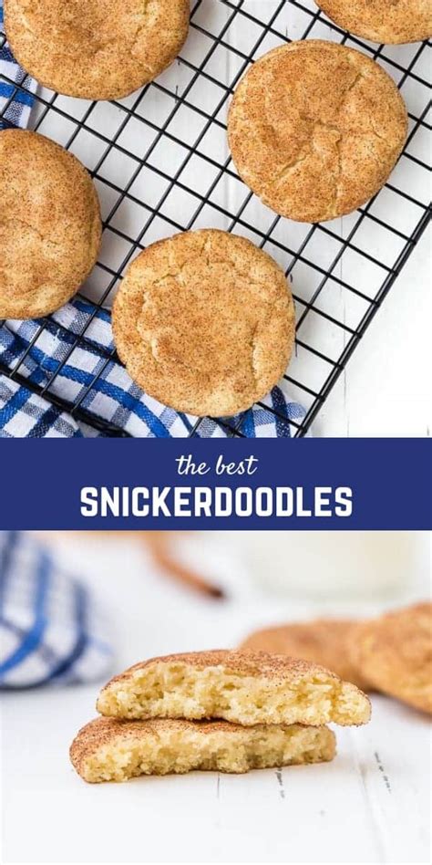 snickerdoodle-recipe-rachel-cooks image