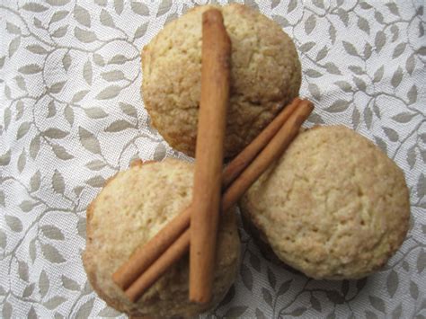whole-wheat-snickerdoodles-a-taste-of-madness image