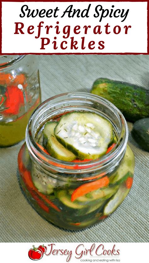 sweet-and-spicy-refrigerator-pickles-easy-way-for image