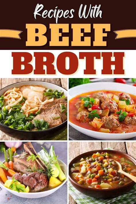 10-best-recipes-with-beef-broth-insanely-good image