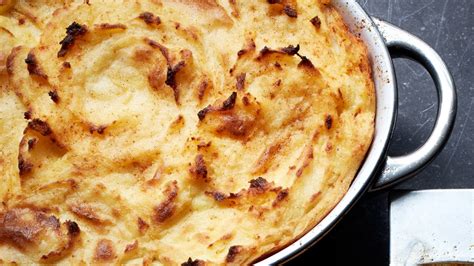 whipped-potatoes-with-horseradish-recipe-bon-apptit image