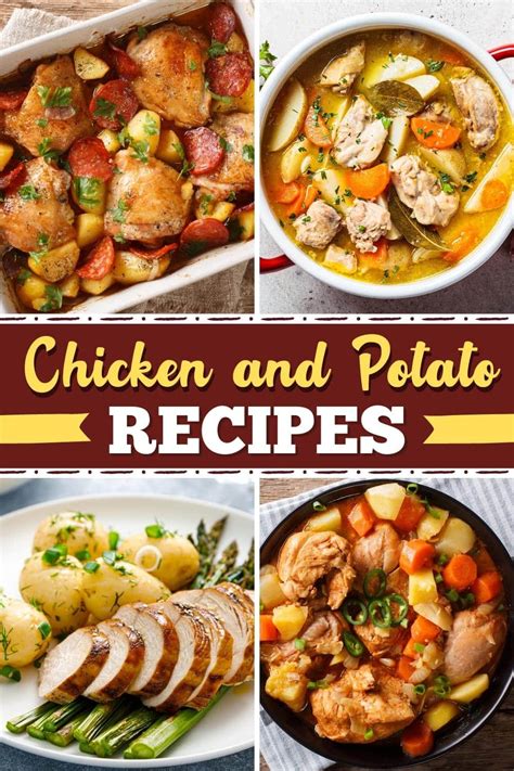 25-easy-chicken-and-potato-recipes-to-put-on image
