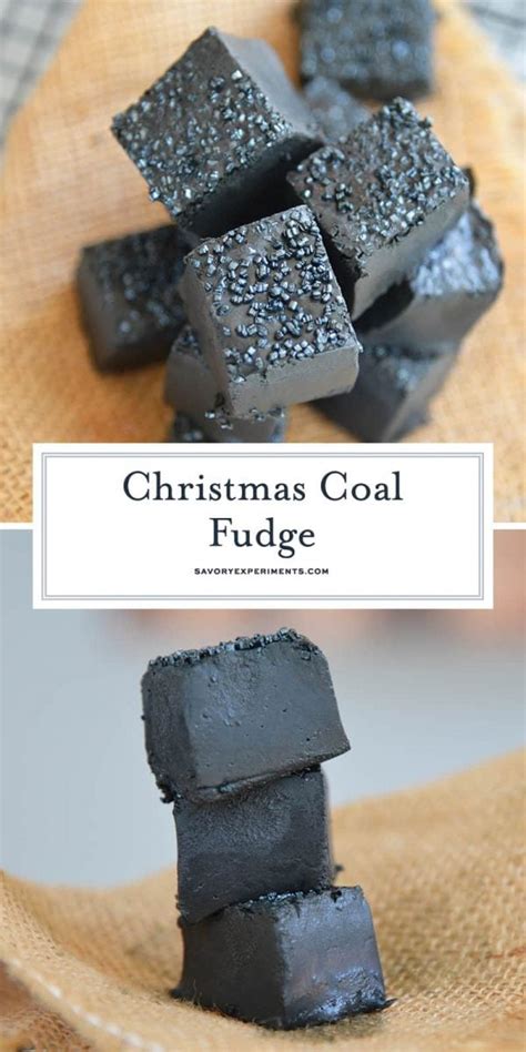 christmas-coal-candy-coal-for-christmas-fudge image