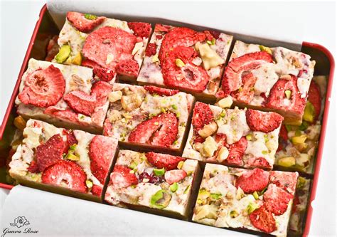 holiday-fruit-and-nut-fudge-guava-rose image