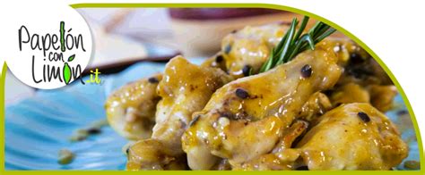 chicken-baked-in-passion-fruit-sauce image