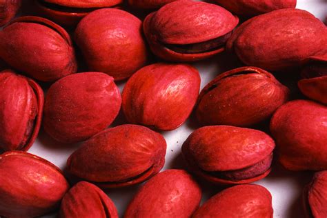 red-pistachios-where-did-they-go-and-why-the image