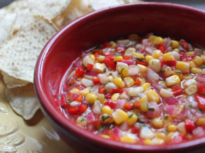 corn-and-red-pepper-relish-tasty-kitchen image