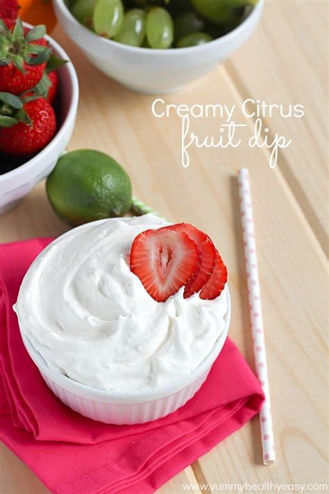 creamy-citrus-fruit-dip-yummy-healthy-easy image