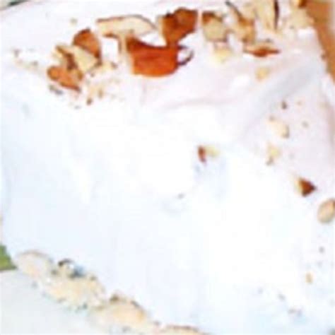 piccadillys-cafeteria-pecan-delight-recipe-pecan image