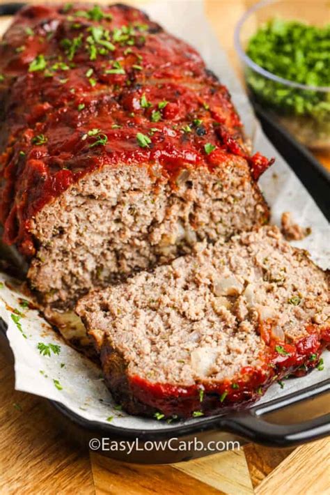 low-carb-meatloaf-easy-keto-recipe-easy-low-carb image
