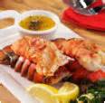 how-to-bake-lobster-tails-easy-lobster image