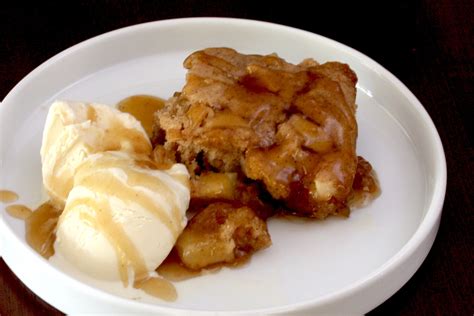 baked-apple-pudding-cake-recipe-the-spruce-eats image