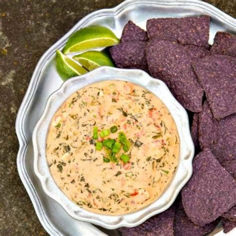 jose-peppers-espinaca-dip-recipe-the-wicked-noodle image