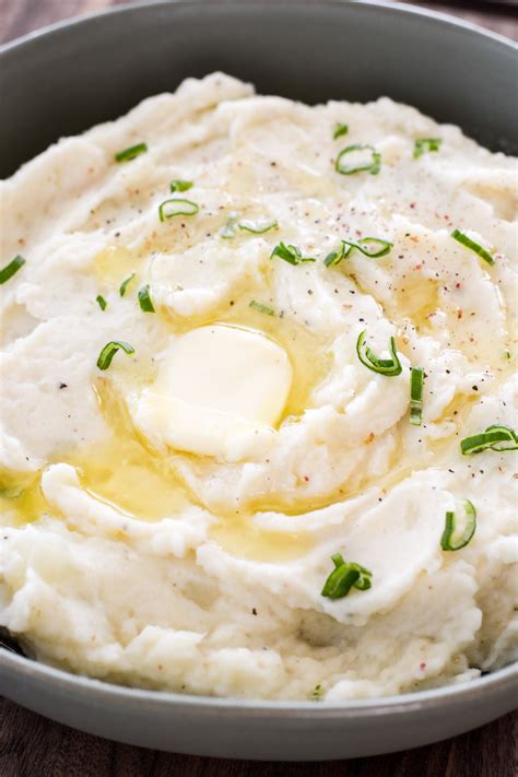 moms-best-ever-mashed-potatoes-recipe-maebells image