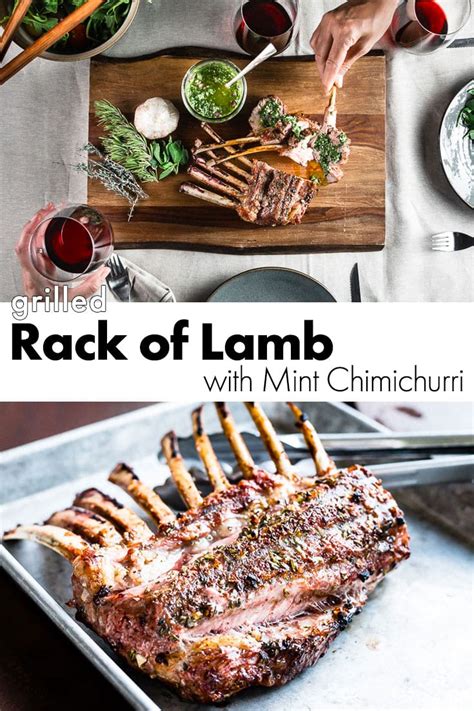 grilled-rack-of-lamb-with-mint-chimichurri-salt image