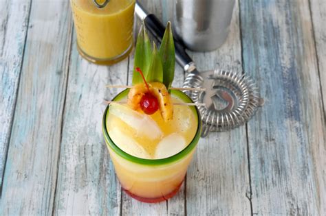 grilled-pineapple-mai-tai-a-kitchen-hoors-adventures image
