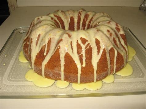 sour-cream-pumpkin-bundt-cake-recipe-cdkitchencom image