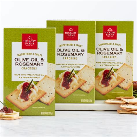 olive-oil-rosemary-crackers-hickory-farms image
