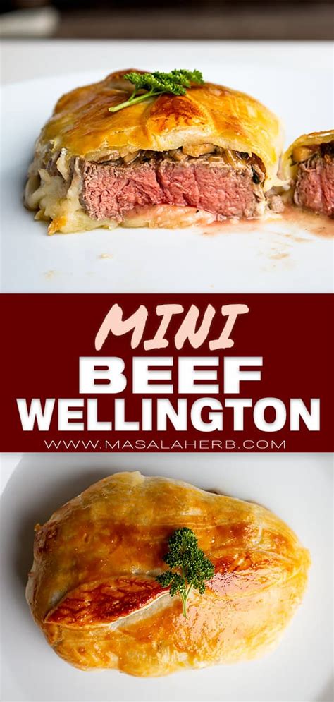 individual-beef-wellington-recipe-video image