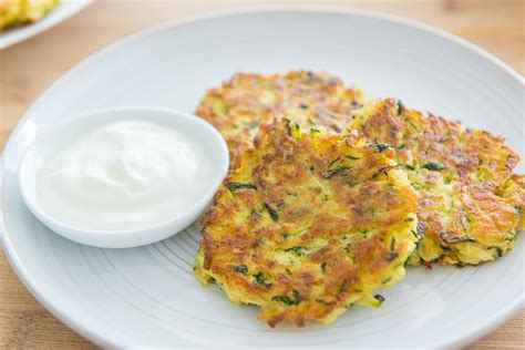 zucchini-fritters-perfected-recipe-not-soggy-fifteen image