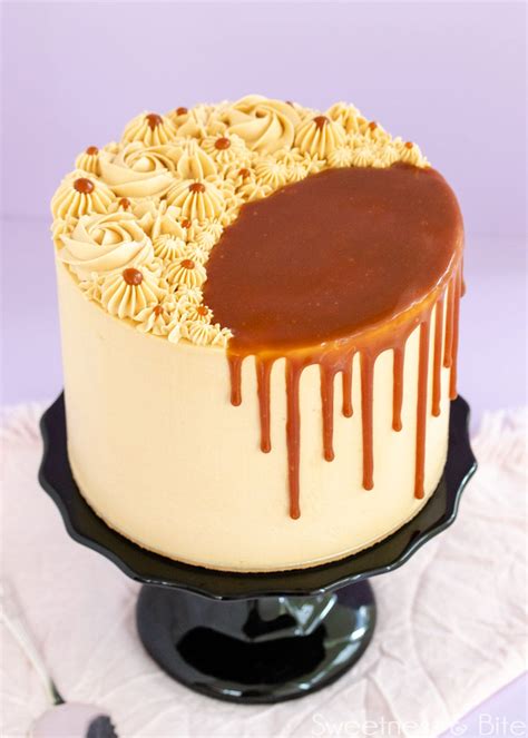 caramel-mud-cake-made-with-real-caramel-gf image