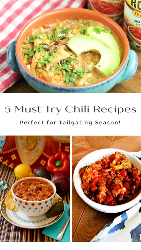 5-easy-tailgating-chili-recipes-healthier-classics image