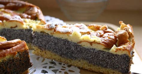 10-best-german-poppy-seed-cake-recipes-yummly image