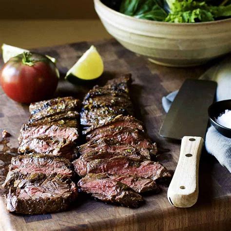 easy-and-authentic-carne-asada-recipe-pinch-and-swirl image