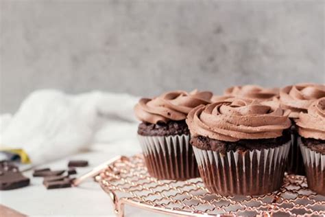 brownie-muffins-recipe-food-fanatic image