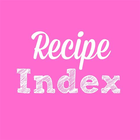 recipe-index-sugar-n-spice-gals image