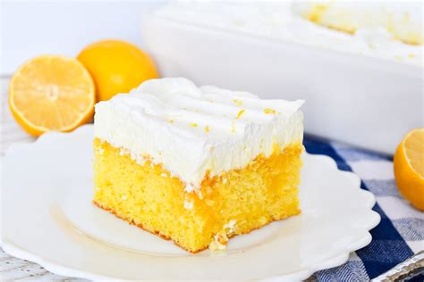 lemon-curd-poke-cake-recipe-something-swanky image