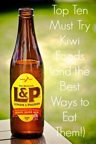 top-ten-must-try-kiwi-foods-and-the-best-ways-to-eat image