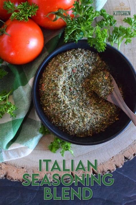 italian-seasoning-blend-lord-byrons-kitchen image