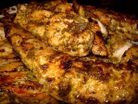 grilled-cilantro-lime-pork-chops-or-chicken image