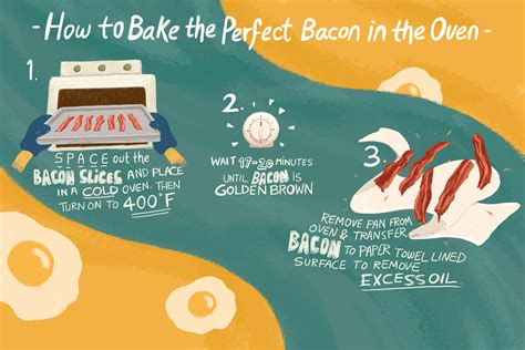 how-to-make-perfect-bacon-in-the-oven-the-spruce-eats image