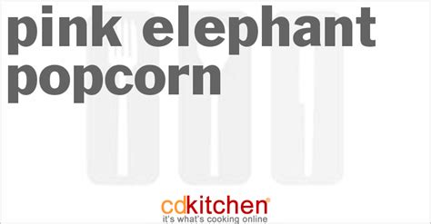 pink-elephant-popcorn-recipe-cdkitchencom image