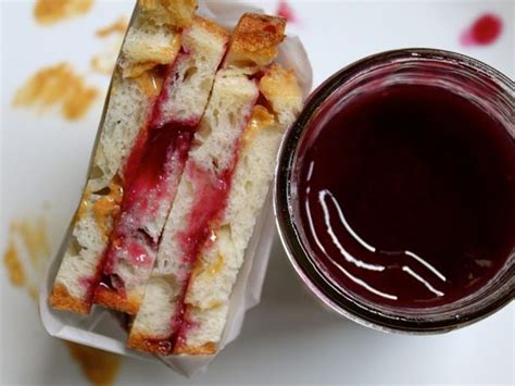 easy-grape-jam-recipe-serious-eats image