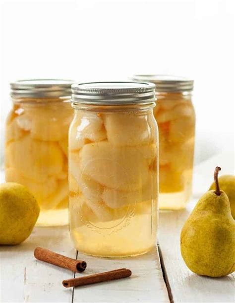 canning-pears-preserved-pears-sustainable-cooks image