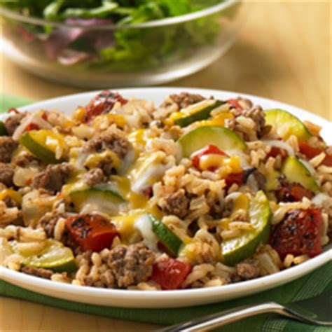 zucchini-beef-rice-skillet-ready-set-eat image