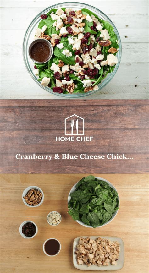cranberry-blue-cheese-chicken-salad-recipe-home-chef image