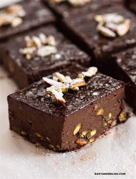 sugar-free-brownies-easy-and-delish image