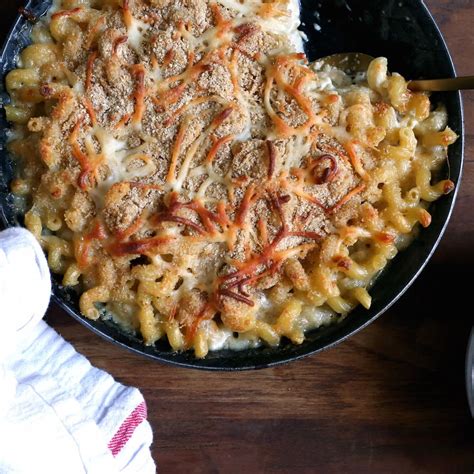 best-miso-mac-and-cheese-recipe-how-to-make image