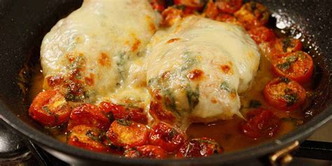 chicken-calabrese-style-easy-meals-with-video image
