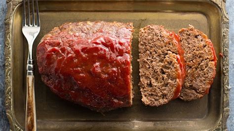 slow-cooker-meatloaf-food-lion image