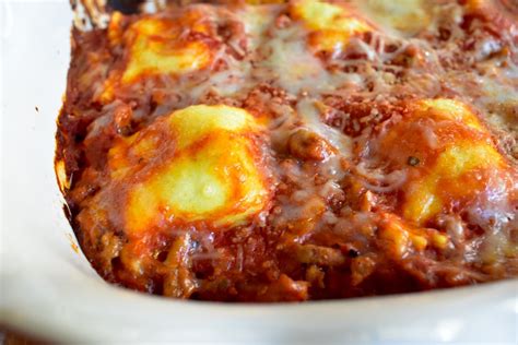 turkey-ravioli-lasagna-cooking-up-happiness image