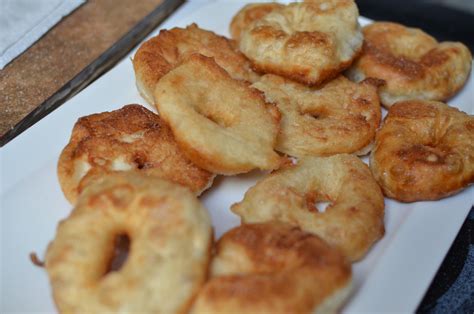 sfenj-moroccan-donuts-momsdish image