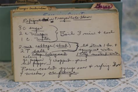 refrigerator-coleslaw-vrp-042-vintage-recipe-project image