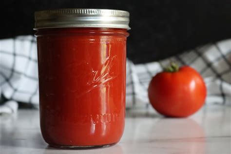 canning-tomato-sauce-plain-or-seasoned-practical-self image