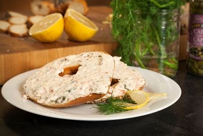 smoked-salmon-dill-cream-cheese-recipe-country-grocer image