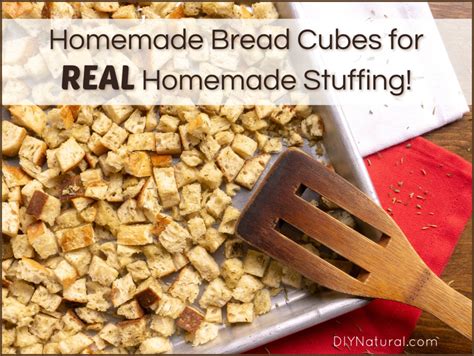 stuffing-from-scratch-with-homemade-bread-cubes image
